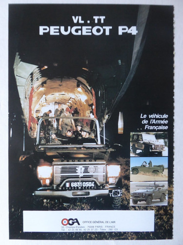 1987 pub ccc vltt - 6/1987,