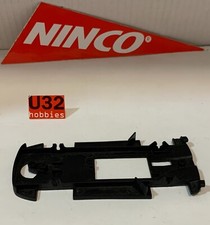 NINCO 70150 CHÂSSIS FERRARI F50