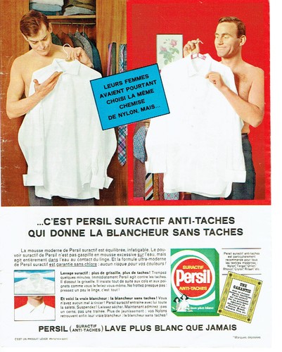 Publicite advertising 115 - publicite,