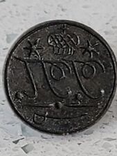 Matrix De Sceau En Cire Royal