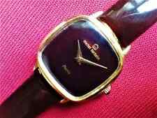 Michel Herbelin Paris Noir ETA