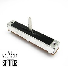 MISE À NIVEAU DU FADER PIONEER DDJ RX2 SX3 418-S1MK2-725 / 418-S1MK2-725A