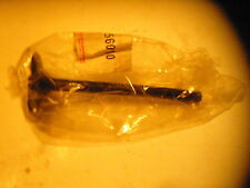 Soupape admission TOYOTA 13711 56010 LAND CRUISER (BJ40L-KCW)