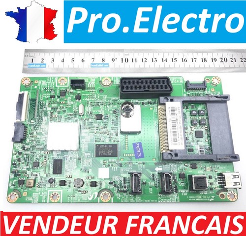 Motherboard samsung - motherboard,