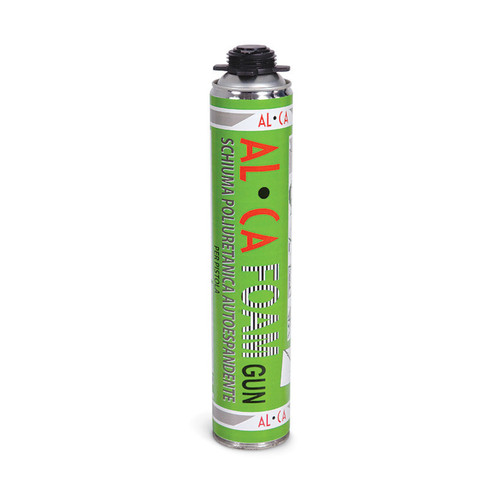 Mousse polyuréthane