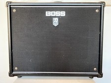Amplificateur Boss Katana-100
