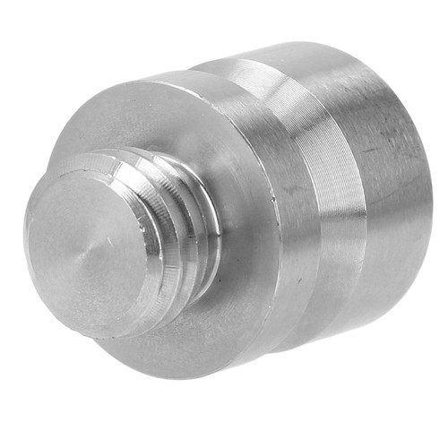 Adaptateur prism total - 1,