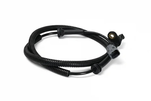 Capteur vitesse roue abs - capteur, de