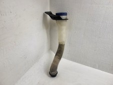Tuyau remplissage bocal lave glace pour peugeot 307 hdi de 2004