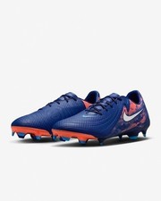  Bottes Chaussures de football