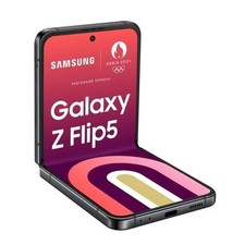 Samsung Galaxy Z Flip5