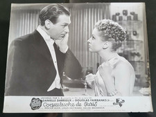 1938 Vintage Original Lobby