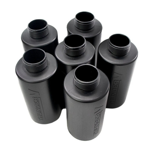 Valken thunder co2 sound - thunder,
