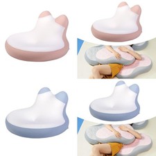 Coussin de lecture pour lit