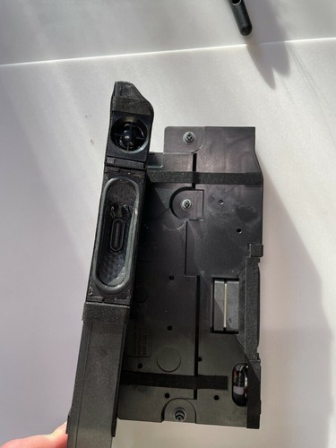 Enceintes speakers lg - tv,