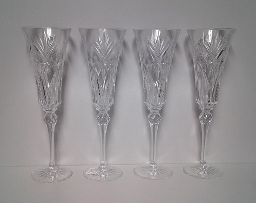 Cristal arques vincennes - cristal,