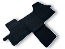 Tapis de Sol Tapis pour Citroën Jumper II Tapis Camping-Car