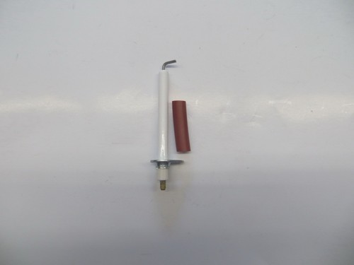 0020123113 left ignition - 0020123113,