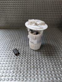 Pompe immergee peugeot - peugeot, 208