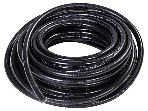 348 016 tube de - 348.016.1,