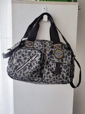 Sac Kipling Defea Comme neuf