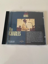 Jazz & Blues Collection - Ray