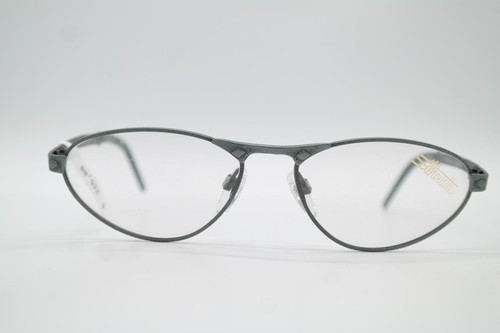 Monture lunettes vintage - monture, de