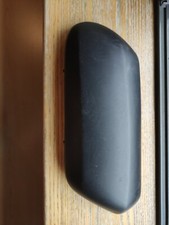 Bandeau Protection Pare choc