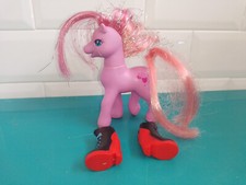 23.5.14.6 Mon petit poney