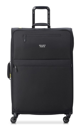 Delsey paris double rolls - delsey,