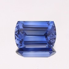 AAA Naturel Pastel Ceylan Bleu