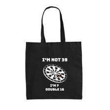 39th Anniversaire Flèches -