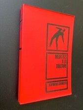 Raymond Chandler - Meurtres à la douzaine - Guilde du livre, Lausanne circa 1975