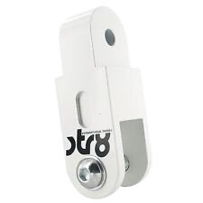 Réaliseur Amortisseur XL 60MM