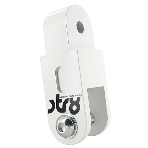 Réaliseur amortisseur 60mm - amortisseur, xl