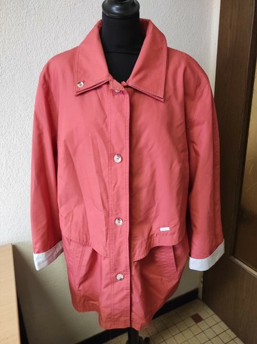 Vêtement femme veste - veste, parka