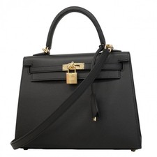 Auth 6eb0861 hermes - [6eb0861-g],