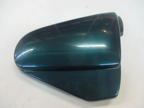 Honda 500 c - 6.,