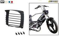 Grille Casquette de Phare