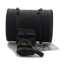 Débimètre - Opel CORSA D PH.1 - 93178243 - U0-7905S