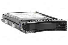 39R7308 IBM HDD 73GB 10K SCSI