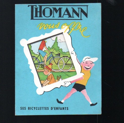 Vieux papiers publicité - papiers,