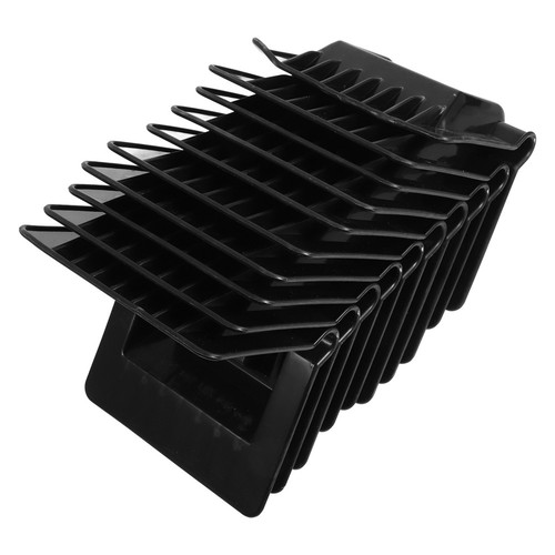 Pcs protections angle - protections, d'angle