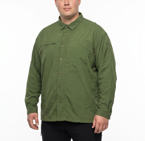 Chemise voyage de - de,