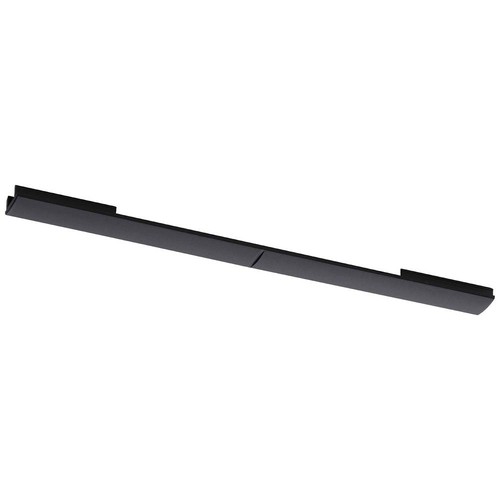 Paulmann cover connector - cover, connector-inlay