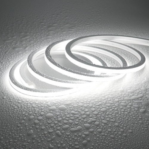 Ruban led neon - 10,