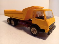 Eligor LBS F Camion Berliet