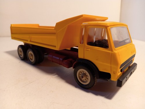 Eligor lbs camion - camion, berliet