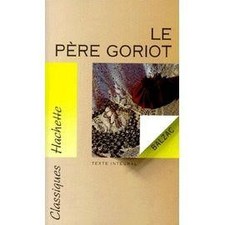 Livre Classique Hachette - Le