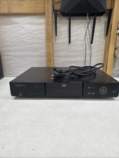 Oppo bdp blu ray - bdp-83, blu-ray